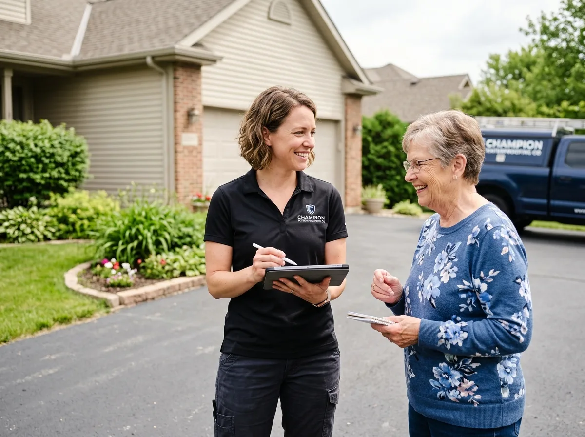 Basement Waterproofing Nashville, IN FAQs